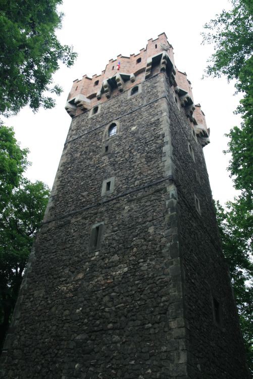 nasze wakacje 2008 002.jpg