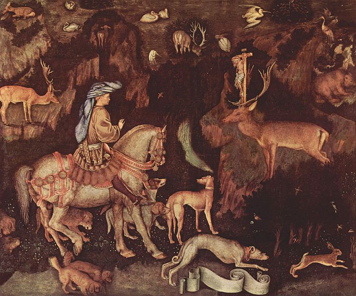721px-Pisanello_018.jpg