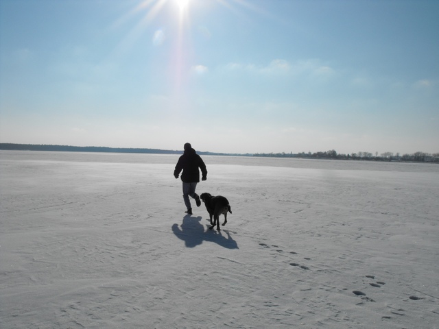 DSCF5022.JPG