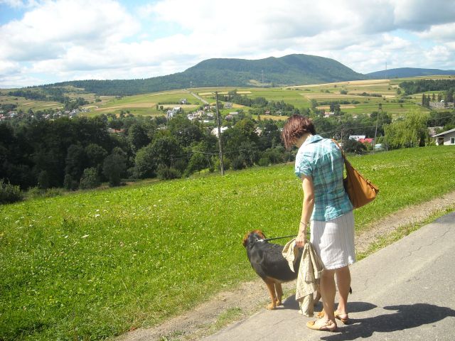 Zdjęcia 065.jpg