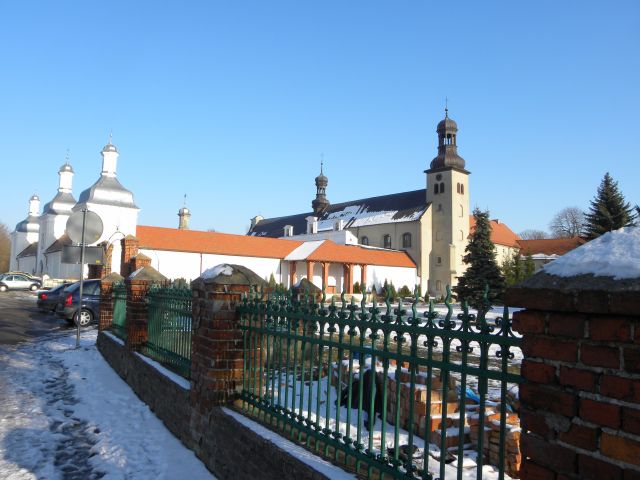 Obraz 068.jpg