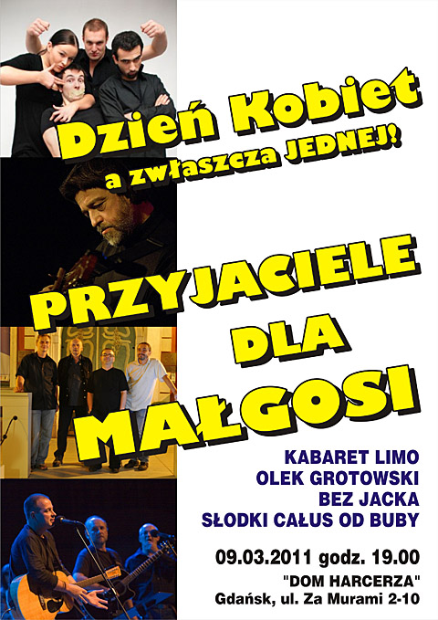 plakat.jpg
