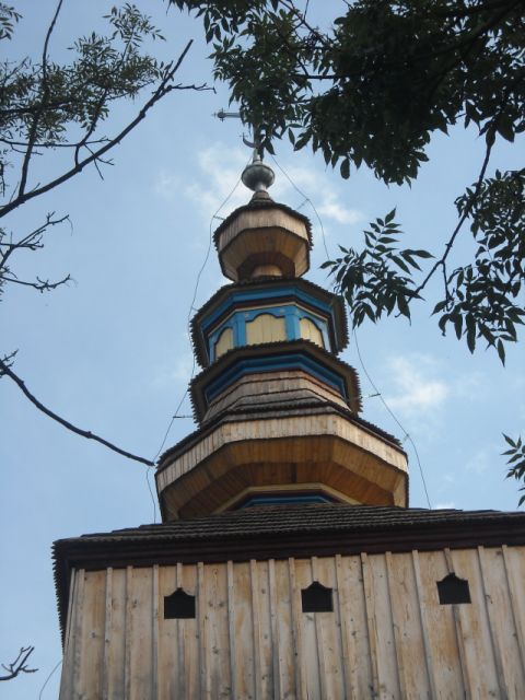 Zdjęcia 119.jpg