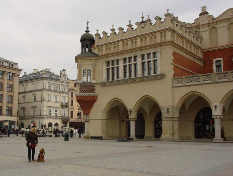 Kraków marzec 2011.jpg
