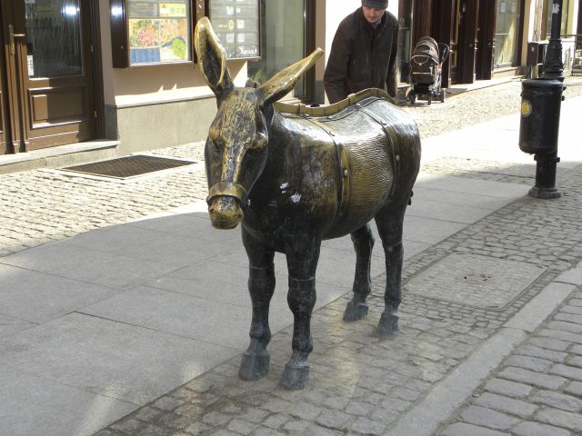 Obraz 086.jpg