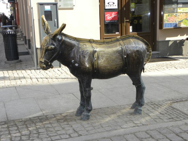 Obraz 087.jpg