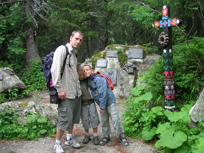 DSCN2176piotr.jpg