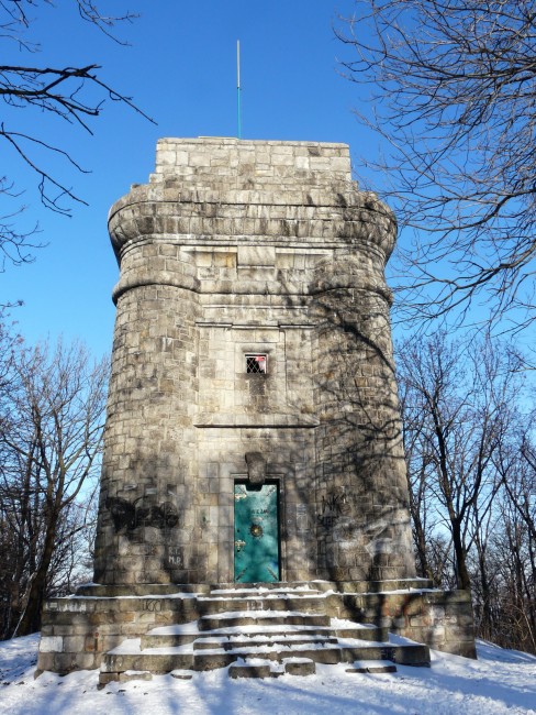 12736_t_1242072482.jpg