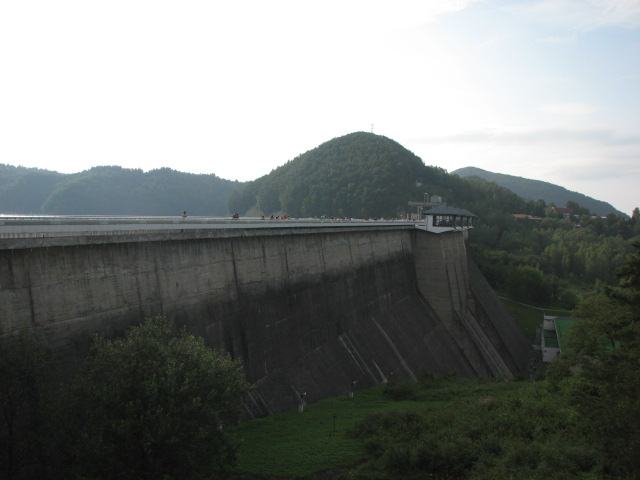 Wakacje 2010 104.jpg