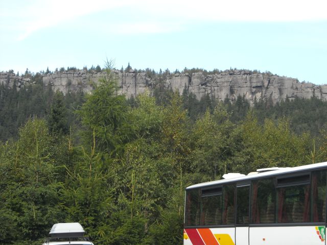 DSCN0267.jpg
