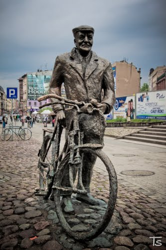 zagadka1.jpg