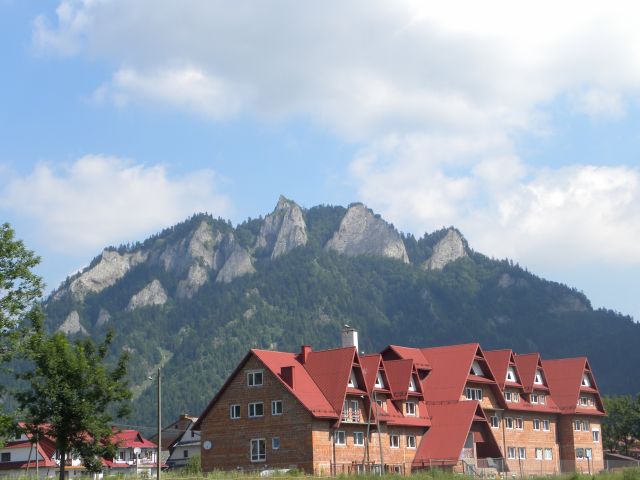 Obraz 059.jpg