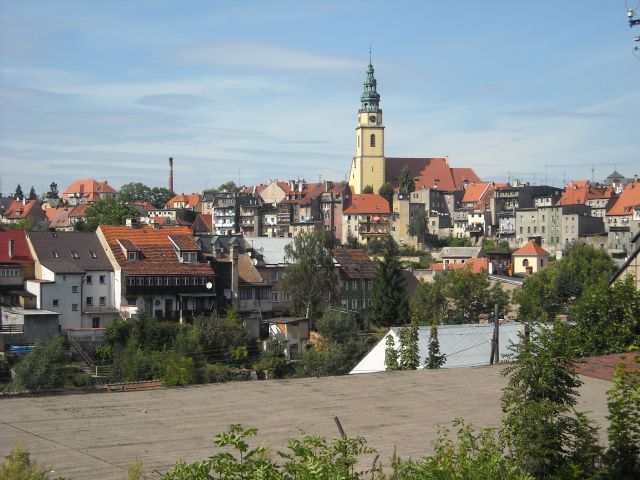 Panorama