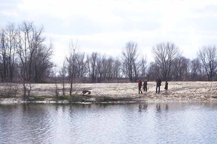 zaWIELKĄwodą.jpg