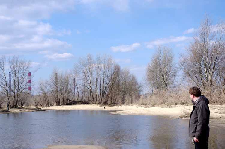 GINĄCYpunkt.jpg
