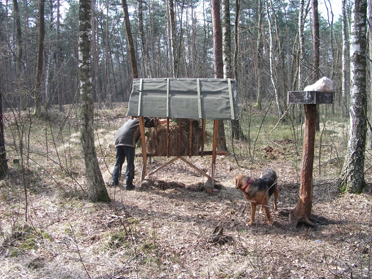 pańcia szybciej bo do domu trzeba jechać...szybciej machaj tymi ręcami :D