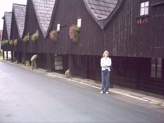 zagadka.jpg