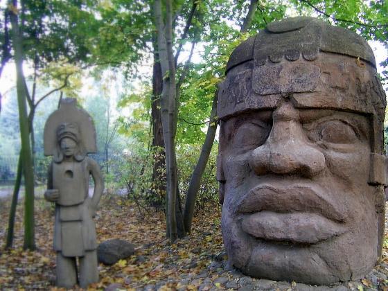 zagadka.jpg