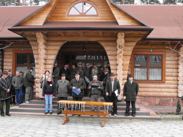 DSCF5015.JPG
