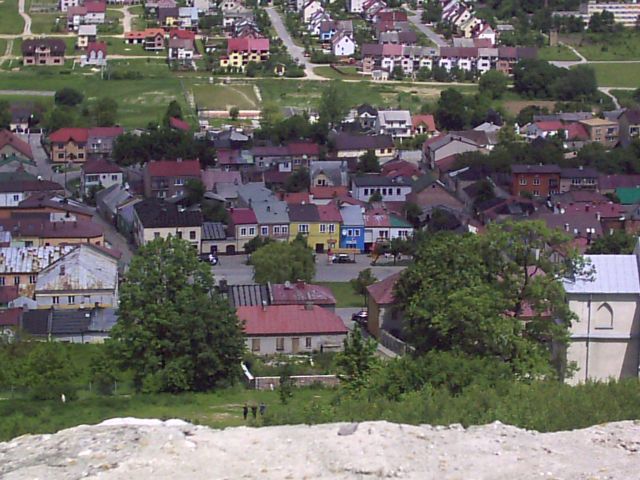 PIC00269.jpg
