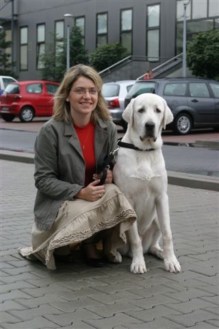 z pieskiem003m.JPG