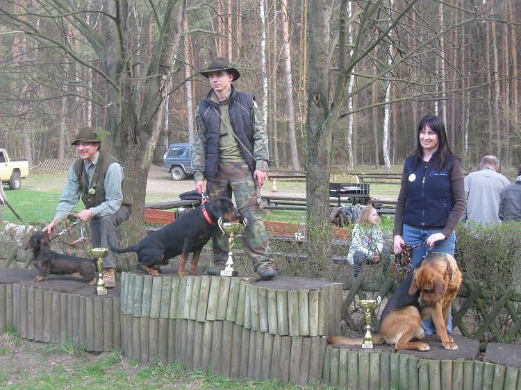 Konkurs tropowców -Dąbrówka Leśna zajęte lokaty.jpg