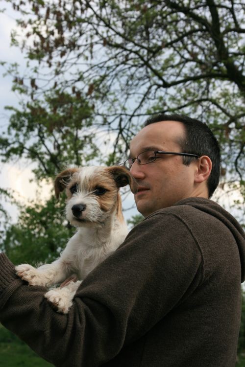 gdy Ty i Ja cały świat jest dla nas, gdy Ty i Ja<br />zapach łąk, plaży piach, nocy mrok, światło dnia