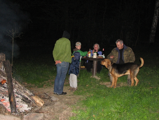 Ruczaj 2011_11 084.jpg