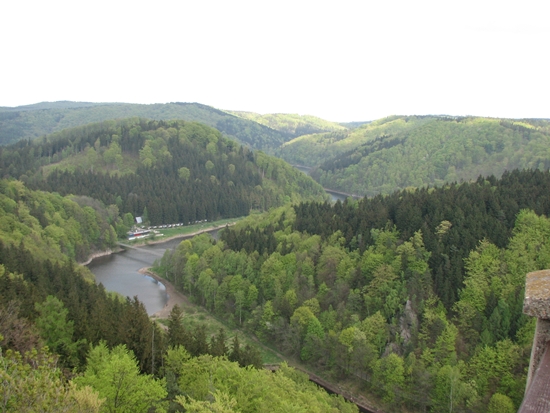 Ruczaj 2011_11 023.jpg