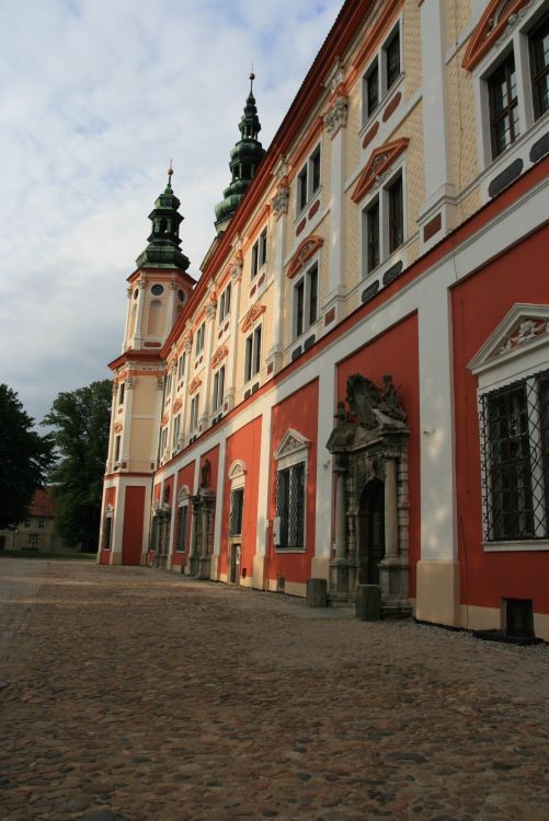 zagadka