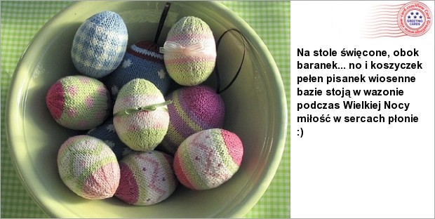 popcard.image.php.jpg