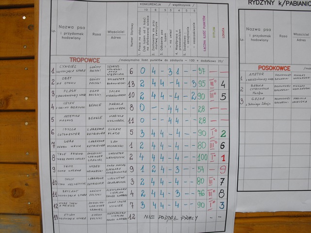 DSCF5005.JPG