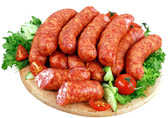 12310985485szajek%20kielbasa%20polska2%20-%20kopia.jpg