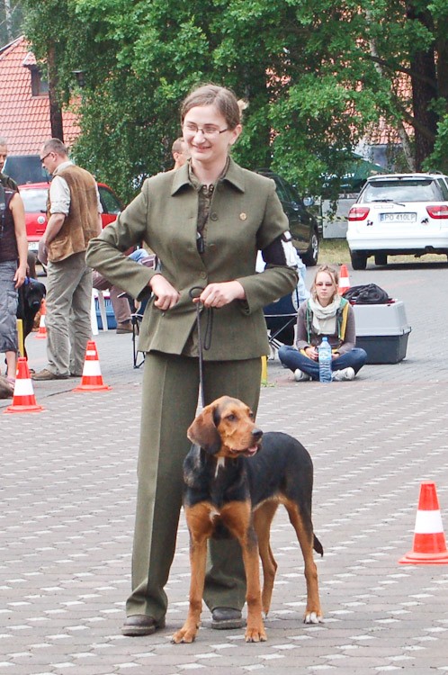 Antoninek-38.jpg