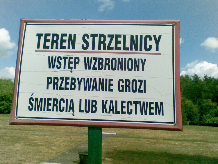 19.05.2009009.jpg