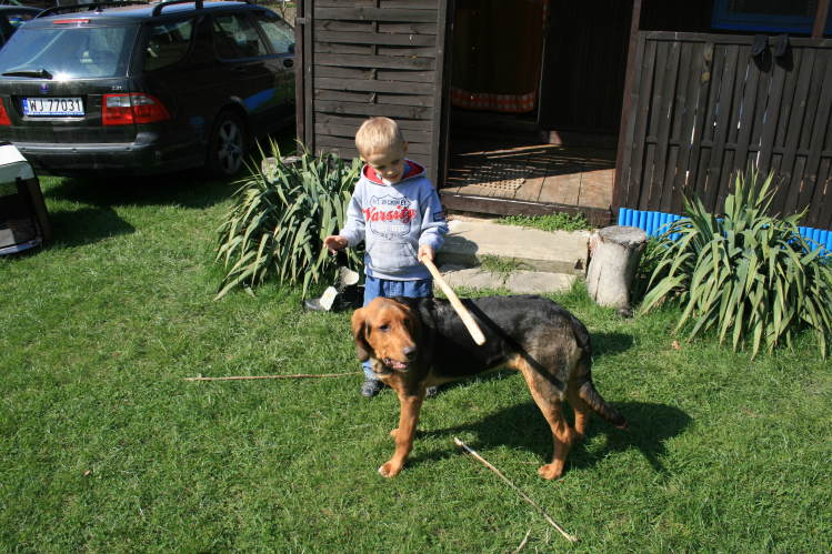 wielkanoc_2009 239.jpg