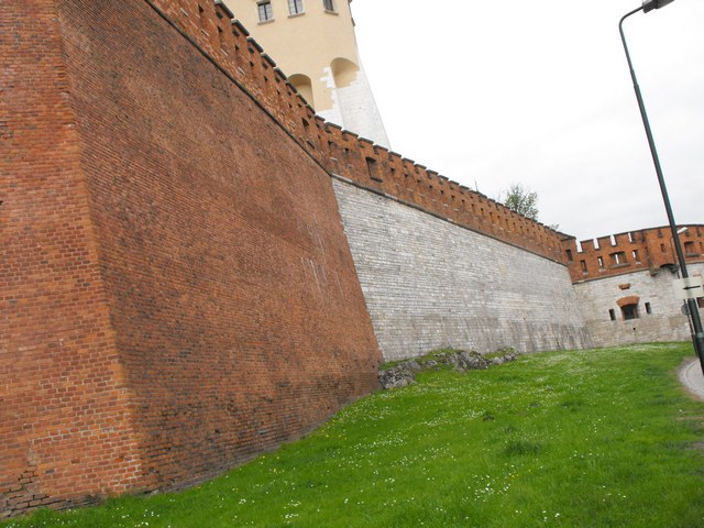 DSCF5002.JPG