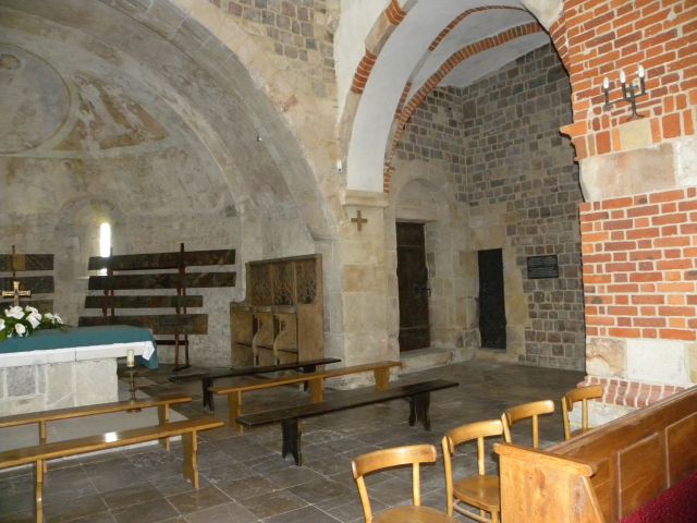 Obraz 131.jpg