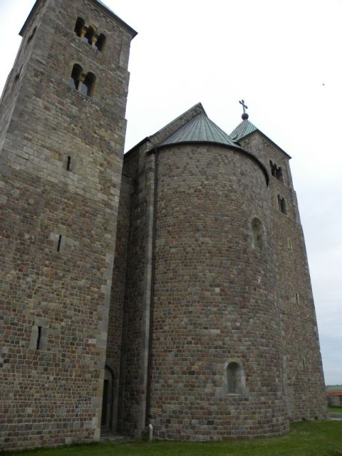 Obraz 118.jpg