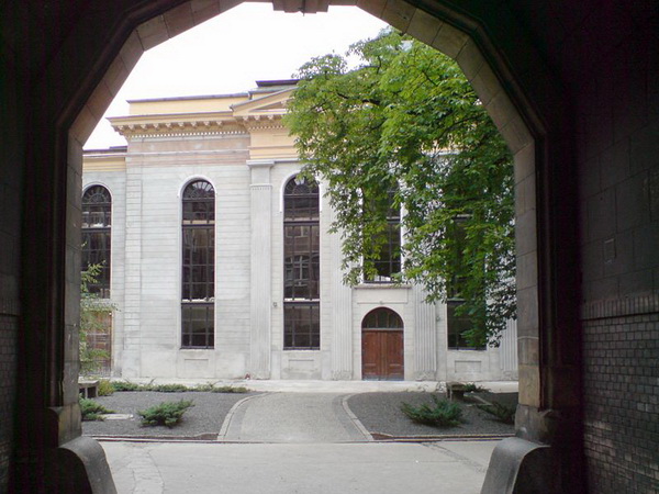 zagadka_resize.jpg