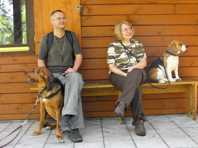 DSCF5006.JPG
