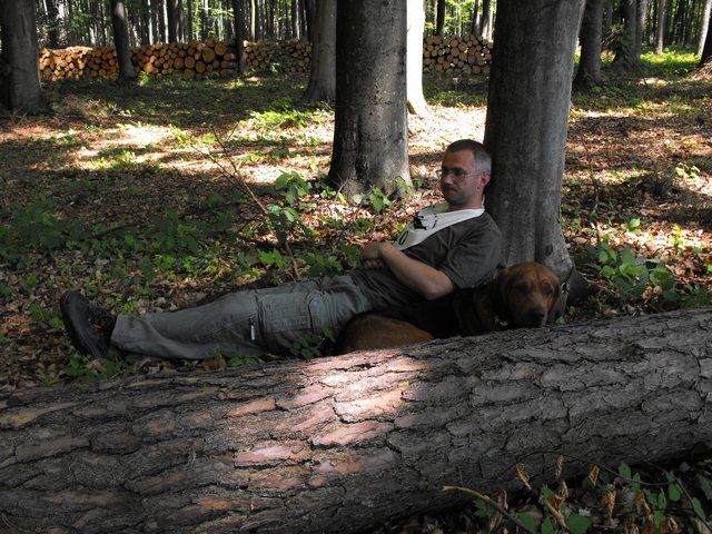 DSCF5019.JPG