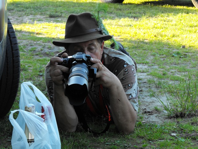 DSCF5048.JPG