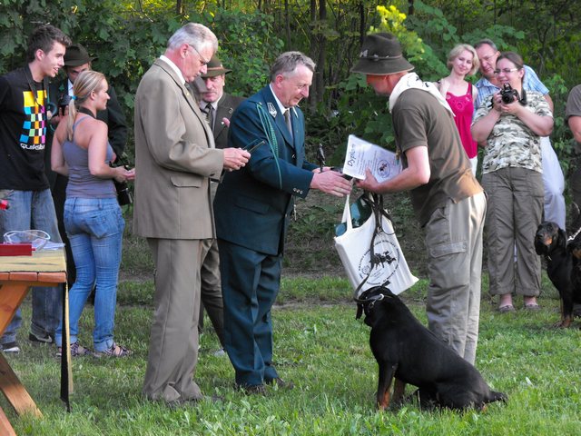 DSCF5065.JPG