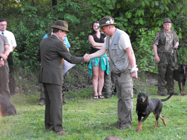DSCF5066.JPG