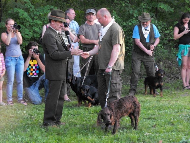 DSCF5067.JPG