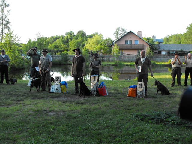 DSCF5070.JPG