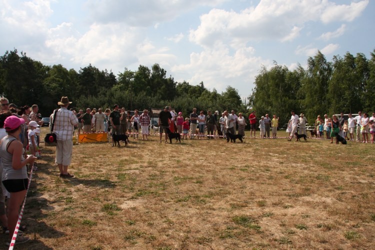 piknik mysliwski 5-06-2011 3.jpg