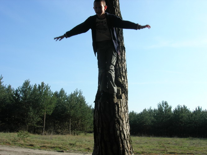 skoki2.jpg