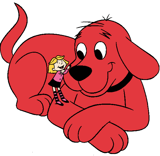 clifford.gif